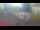 Webcam in Vilnius, 32.9 mi away
