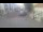 Webcam in Vilnius, 0.3 km entfernt