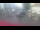 Webcam in Vilnius, 93 km entfernt