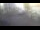 Webcam in Vilnius, 112.4 km entfernt