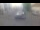 Webcam in Vilnius, 294.7 mi away