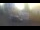 Webcam in Vilnius, 32.9 mi away