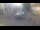 Webcam in Vilnius, 118.1 mi away