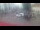 Webcam in Vilnius, 23 km entfernt