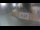 Webcam in Vilnius, 0.7 mi away