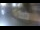 Webcam in Vilnius, 32.9 mi away