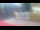 Webcam in Vilnius, 0.3 km