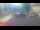 Webcam in Vilnius, 32.9 mi away
