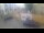 Webcam in Vilnius, 59.2 mi away