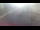 Webcam in Vilnius, 0.4 mi away