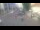 Webcam in Vilnius, 171.7 km