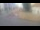 Webcam in Vilnius, 32.9 mi away