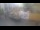 Webcam in Vilnius, 0.9 km entfernt