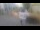 Webcam in Vilnius, 32.9 mi away