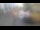 Webcam in Vilnius, 0.4 mi away