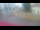 Webcam in Vilnius, 0.3 km