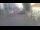 Webcam in Vilnius, 588.4 km