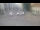 Webcam in Vilnius, 32.9 mi away