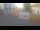 Webcam in Vilnius, 93 km entfernt