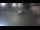 Webcam in Vilnius, 227 mi away