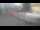 Webcam in Vilnius, 32.9 mi away