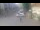 Webcam in Vilnius, 227 mi away
