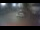 Webcam in Vilnius, 0.3 km
