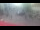 Webcam in Vilnius, 50.5 mi away