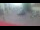 Webcam in Vilnius, 350 mi away