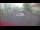 Webcam in Vilnius, 0.6 km