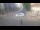 Webcam in Vilnius, 201 mi away