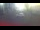 Webcam in Vilnius, 59.2 mi away