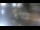 Webcam in Vilnius, 0.3 km