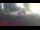 Webcam in Vilnius, 227 mi away