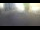 Webcam in Vilnius, 272.2 mi away
