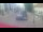 Webcam in Vilnius, 0.3 km