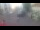 Webcam in Vilnius, 81.2 km entfernt