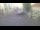 Webcam in Vilnius, 373.4 mi away