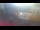 Webcam in Vilnius, 32.9 mi away
