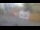Webcam in Vilnius, 32.9 mi away