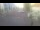 Webcam in Vilnius, 0.6 km