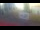 Webcam in Vilnius, 32.9 mi away