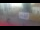 Webcam in Vilnius, 32.9 mi away
