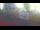 Webcam in Vilnius, 85.3 km entfernt