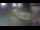 Webcam in Vilnius, 23 km entfernt