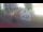 Webcam in Vilnius, 0.4 mi away