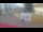 Webcam in Vilnius, 199.4 km entfernt