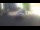 Webcam in Vilnius, 0.2 mi away
