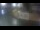 Webcam in Vilnius, 32.9 mi away