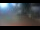 Webcam in Vilnius, 0.4 mi away